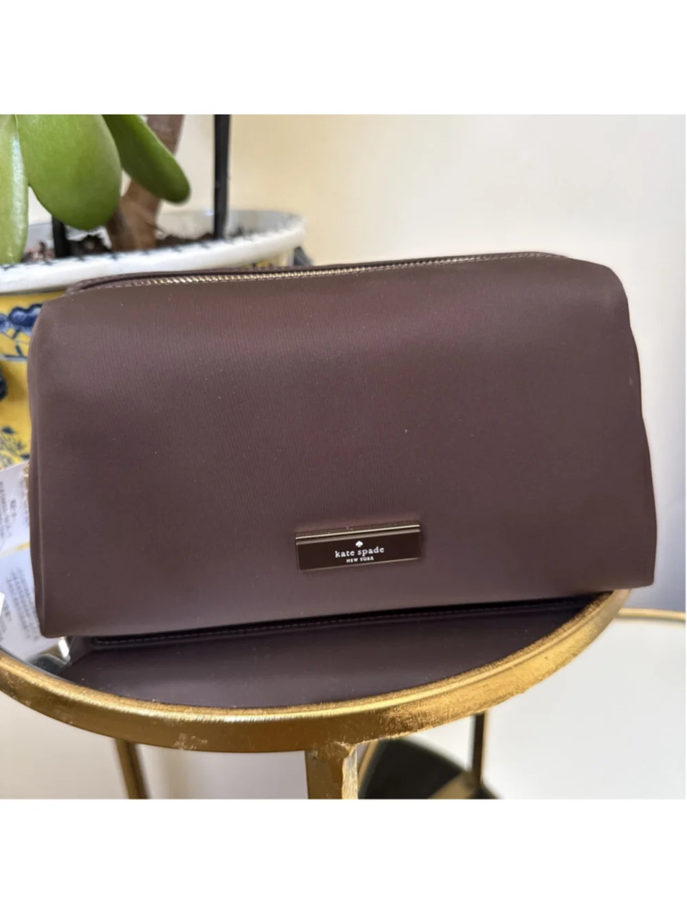 kate spade new york kate spade